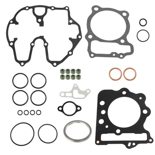 12_d99a8af3-dc0d-4959-949d-65e22967d080 - Northline Parts