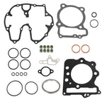 12_d99a8af3-dc0d-4959-949d-65e22967d080 - Northline Parts