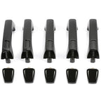 12_d99b7594-6d3e-4af6-b7e9-3de8ab014a87 - Northline Parts