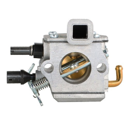 12_d99b7bf6-f142-494d-85e7-804bb5f84ee2 - Northline Parts