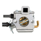 12_d99b7bf6-f142-494d-85e7-804bb5f84ee2 - Northline Parts