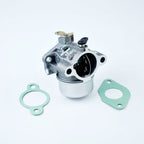12_d99d2057-d478-4a4b-b85f-658a3dbc63d6 - Northline Parts