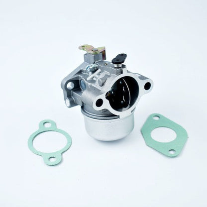 12_d99d2057-d478-4a4b-b85f-658a3dbc63d6 - Northline Parts