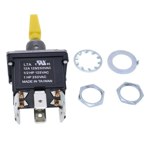 12_d9a4ab1c-2ca3-4374-aa06-9c81497f7731 - Northline Parts