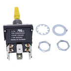 12_d9a4ab1c-2ca3-4374-aa06-9c81497f7731 - Northline Parts