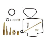 12_d9a4f5cf-3fa6-474b-8771-faf56c58834a - Northline Parts