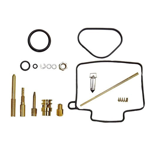 12_d9a4f5cf-3fa6-474b-8771-faf56c58834a - Northline Parts