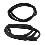 12_d9a4f7a7-30b9-4f32-8bc8-ccfb331184b6 - Northline Parts
