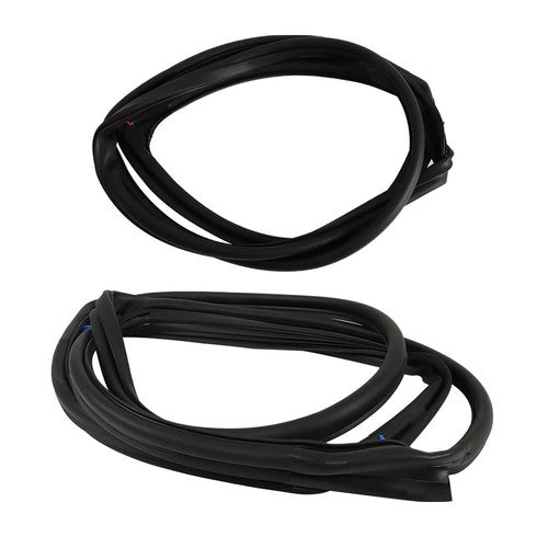 12_d9a4f7a7-30b9-4f32-8bc8-ccfb331184b6 - Northline Parts