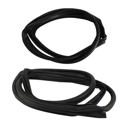 12_d9a4f7a7-30b9-4f32-8bc8-ccfb331184b6 - Northline Parts