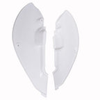 12_d9a5897d-7638-4d64-ad7e-3d014ab6e097 - Northline Parts
