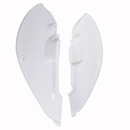 12_d9a5897d-7638-4d64-ad7e-3d014ab6e097 - Northline Parts