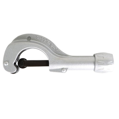 12_d9a58e1d-35da-4cb2-841e-42f35b8d36cd - Northline Parts