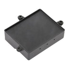 Generator Replacement 24V Interface Module EIM 630-089 630-466 For FG Wilson