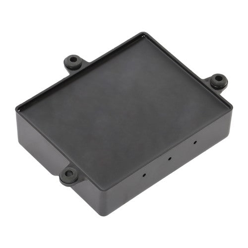 Generator Replacement 24V Interface Module EIM 630-089 630-466 For FG Wilson