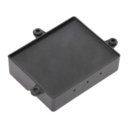 Generator Replacement 24V Interface Module EIM 630-089 630-466 For FG Wilson