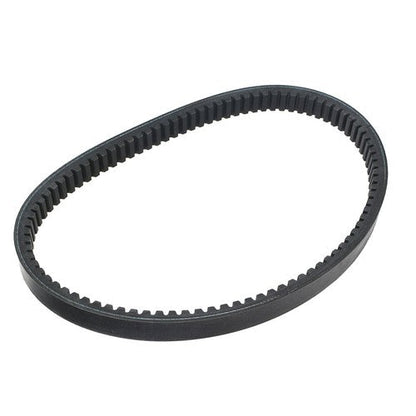 4 Cycle Gas Golf Cart 72054G01 Clutch Drive Belt For EZGO TXT Medalist 1994-2013