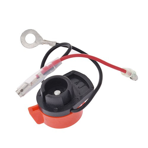12_d9a7f8a9-63c5-47d8-a53a-2e768eb9aad1 - Northline Parts