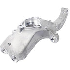 12_d9a8daaa-467c-40c5-b7ea-2b69268ead6e - Northline Parts
