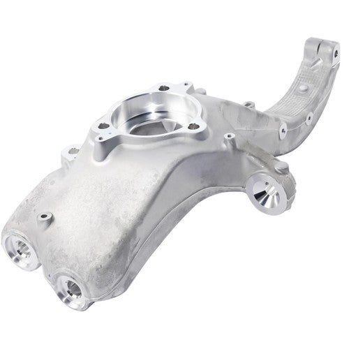 12_d9a8daaa-467c-40c5-b7ea-2b69268ead6e - Northline Parts