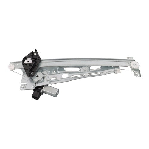 For Acura MDX 2007-2013 Front Left Window Regulator W/Motor 6 pins 751-032