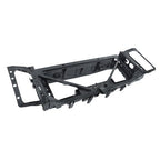 23266741 Radiator Support Header Panel For GMC Yukon XL 2015-17 2018 2019 2020