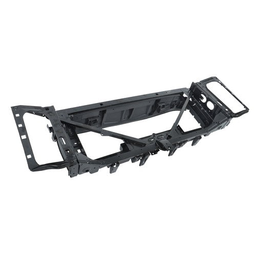 23266741 Radiator Support Header Panel For GMC Yukon XL 2015-17 2018 2019 2020