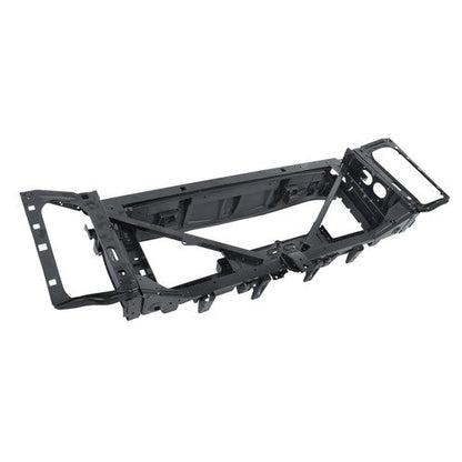 23266741 Radiator Support Header Panel For GMC Yukon XL 2015-17 2018 2019 2020