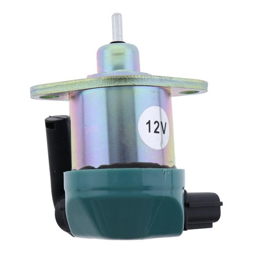 12_d9acec7d-a3dc-4384-a889-5fe41e37277e - Northline Parts
