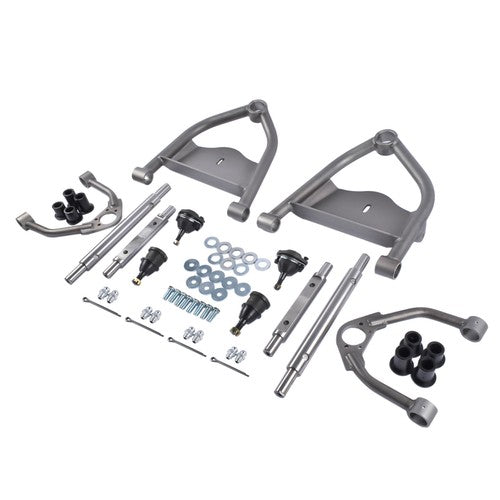 12_d9adf52c-2494-4aee-ae6f-2a970ab5b712 - Northline Parts