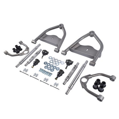 12_d9adf52c-2494-4aee-ae6f-2a970ab5b712 - Northline Parts