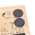 12_d9b0041c-68e0-4200-930e-b1d9c785e590 - Northline Parts