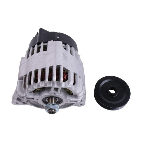 12_d9b0768b-0ece-4dfe-9c77-55cb6a9cc5d2 - Northline Parts