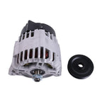 12_d9b0768b-0ece-4dfe-9c77-55cb6a9cc5d2 - Northline Parts