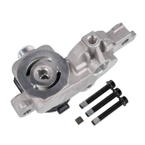 12_d9b16a52-09b2-4978-ae5a-42158fcb1b86 - Northline Parts