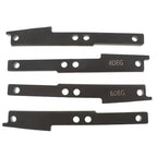 12_d9b2dbd7-db4e-4ce3-b16e-3579907213b8 - Northline Parts