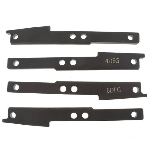 12_d9b2dbd7-db4e-4ce3-b16e-3579907213b8 - Northline Parts