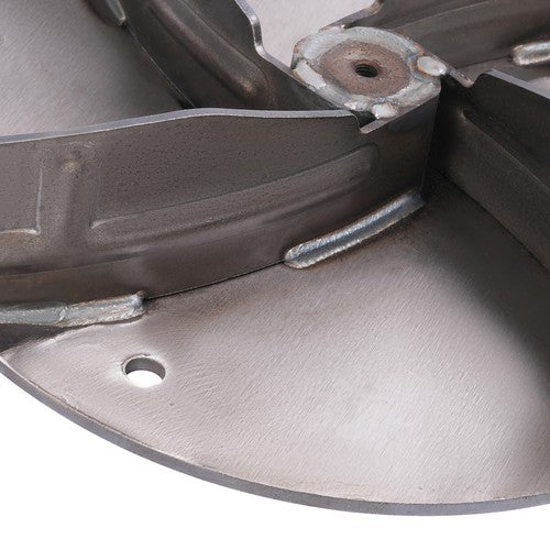 12_d9b306ed-925b-4b05-ac01-0e374f2bf657 - Northline Parts