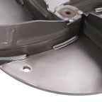 12_d9b306ed-925b-4b05-ac01-0e374f2bf657 - Northline Parts