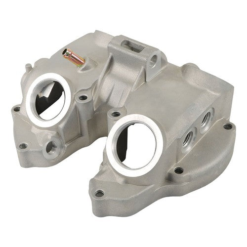 Cylinder Piston Camshaft Kit for Honda Sportrax TRX400X 1999-2014 12200-HN1-A70
