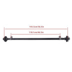 12_d9b5fc1c-a001-4e6c-ba5b-8b1a76d9b535 - Northline Parts