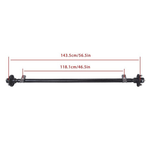 12_d9b5fc1c-a001-4e6c-ba5b-8b1a76d9b535 - Northline Parts