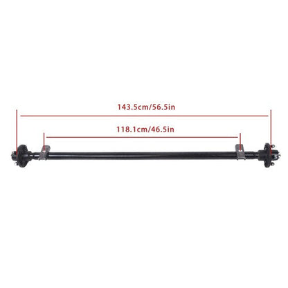 12_d9b5fc1c-a001-4e6c-ba5b-8b1a76d9b535 - Northline Parts