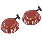 12_d9b729b5-03a1-4cca-b47b-5419cd2931e2 - Northline Parts