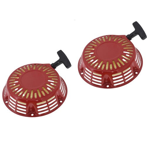12_d9b729b5-03a1-4cca-b47b-5419cd2931e2 - Northline Parts