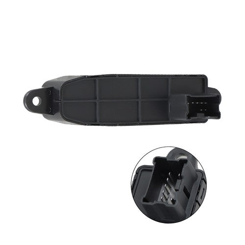 12_d9b78a17-41ea-44f6-8106-949ce46ed453 - Northline Parts