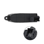 12_d9b78a17-41ea-44f6-8106-949ce46ed453 - Northline Parts