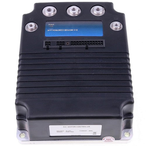12_d9b82ccd-815d-4f17-895e-225c151a31e0 - Northline Parts