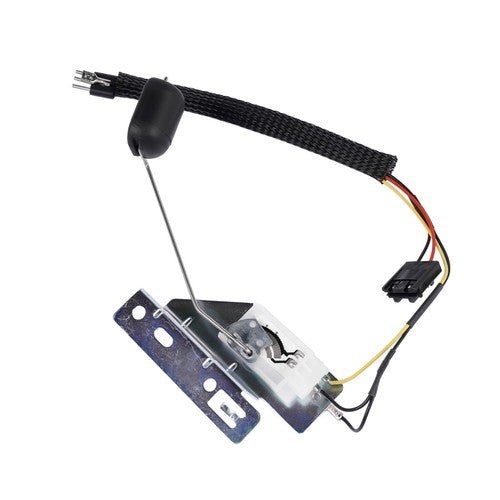 12_d9b90c85-d657-4d33-a07a-7ecf8a148c12 - Northline Parts