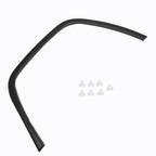 12_d9b98a17-f5be-409a-adab-5838b1161800 - Northline Parts